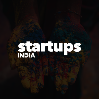 Top 10 Drone Startups In India |Aerial Tech |2025