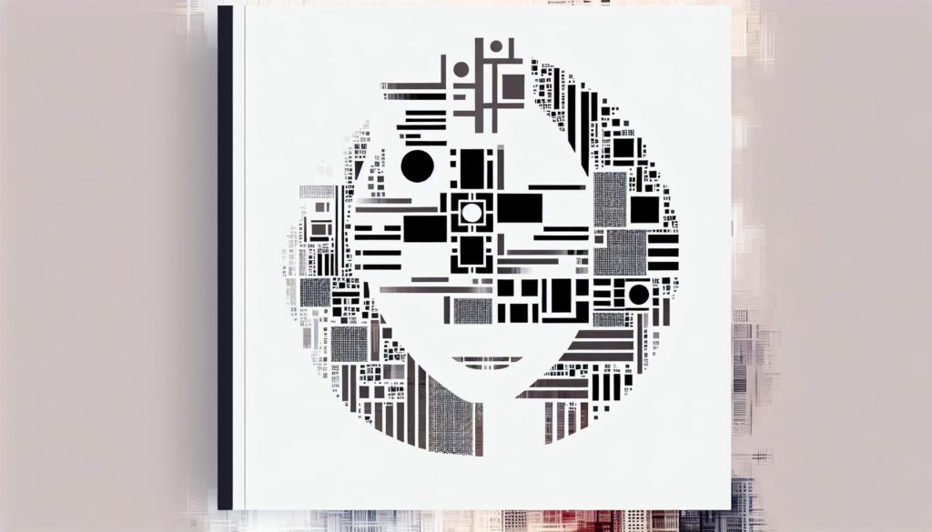 Memorial Cancer Institute in Hallandale Beach visual data 6