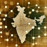 about- beststartup India