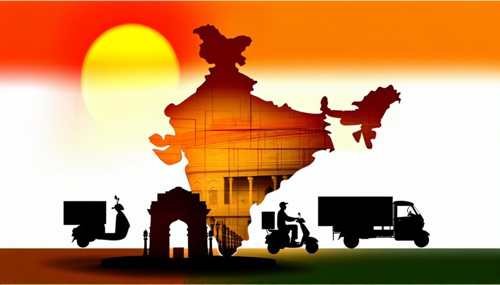 terms and conditions