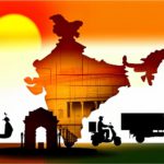 terms and conditions