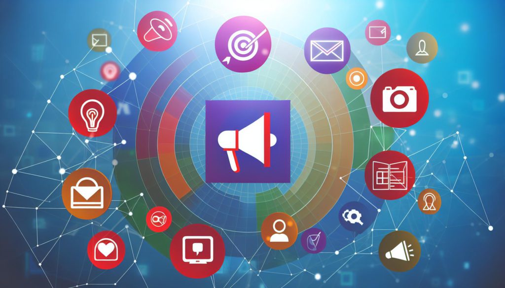 advertising -guest post