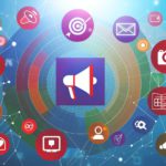 advertising -guest post