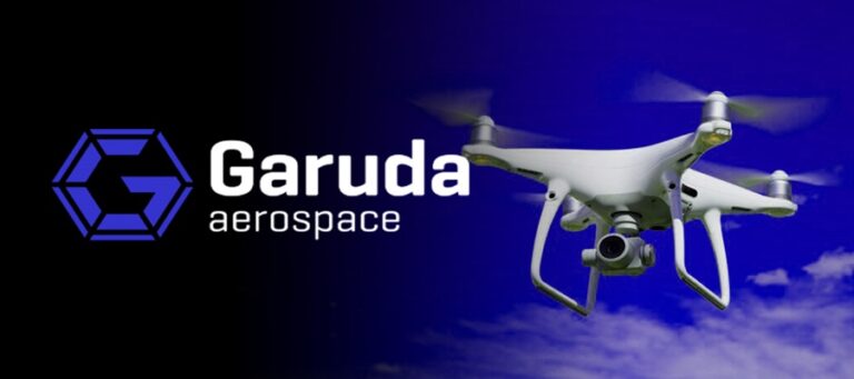 Top 10 Drone Startups In India |Aerial Tech |2025