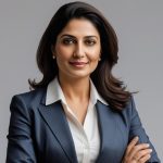 Ghazal Alagh’s Journey: The Woman Behind Mamaearth’s Success