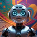 Kruti: India’s First Multilingual Digital Assistant Changing Everyday Life