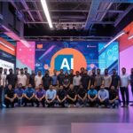 TOP 20 AI STARUPS IN INDIA