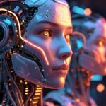 Lucy Guo Scale AI Unicorn India