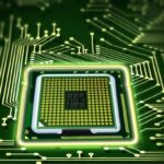 Semiconductor in India