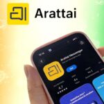 Arattai: Zoho’s Made-in-India Messaging App