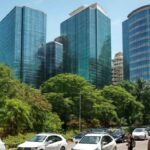 Bangalore Startup Hub-10 Billion-Dollar Giants Behind Asia’s No.6 Ranking
