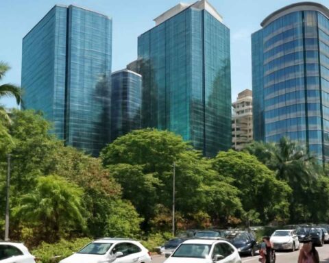 Bangalore Startup Hub-10 Billion-Dollar Giants Behind Asia’s No.6 Ranking
