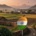 Starlink in India