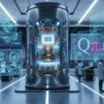 QpiAI, Indus, and Kaveri