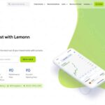 Lemonn: The Bengaluru Startup Redefining India’s Stock Market Apps for 2 Million User