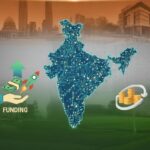 Startup India Funding & Accelerator Programs 2026 – Regional Guide