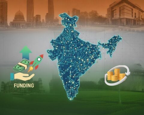 Startup India Funding & Accelerator Programs 2026 – Regional Guide