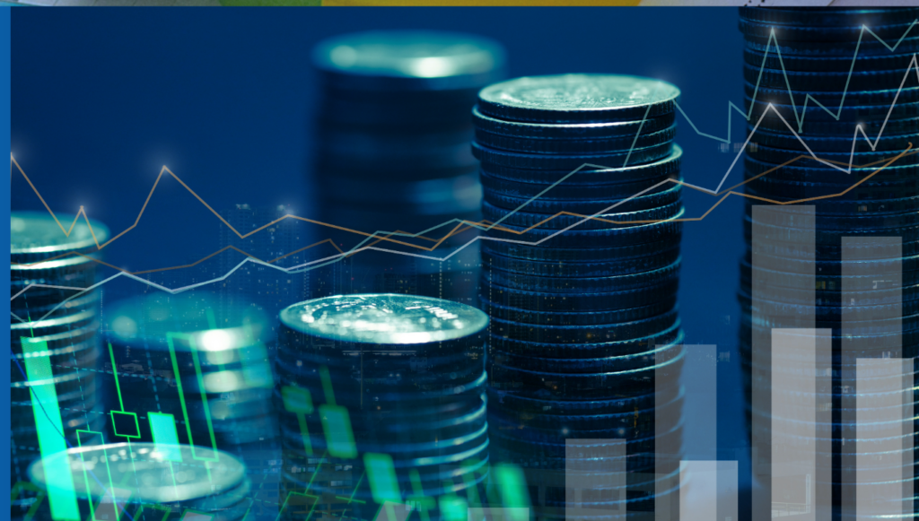 Cabinet Approves Rs 10000 Crore Startup India Fund of Funds 2.0