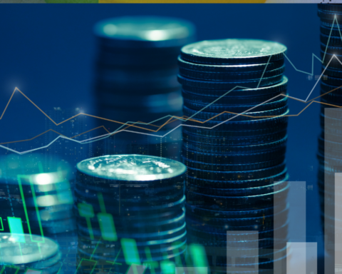 Cabinet Approves Rs 10000 Crore Startup India Fund of Funds 2.0