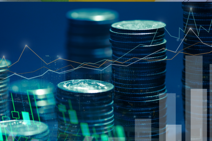 Cabinet Approves Rs 10000 Crore Startup India Fund of Funds 2.0