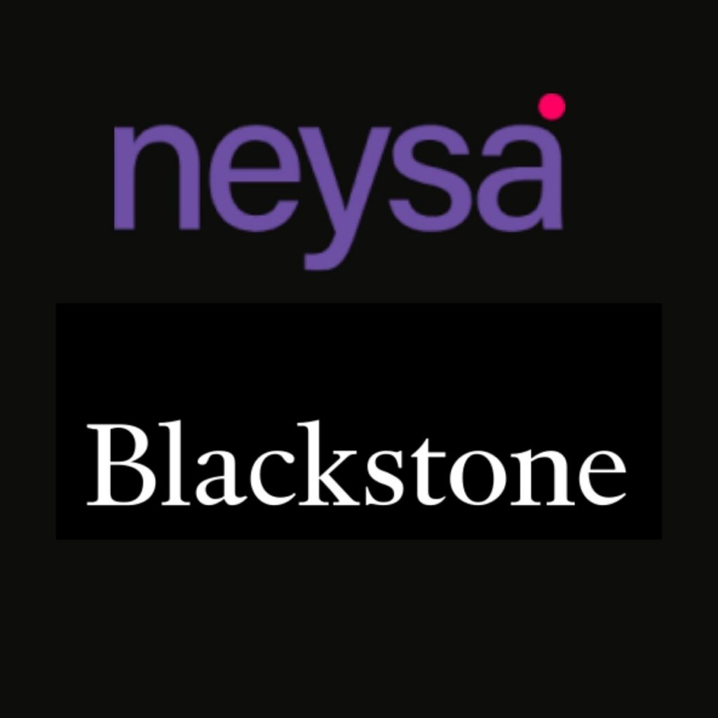 Neysa Raises $1.2 Billion
