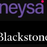 Neysa Raises $1.2 Billion