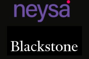 Neysa Raises $1.2 Billion