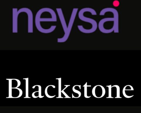 Neysa Raises $1.2 Billion