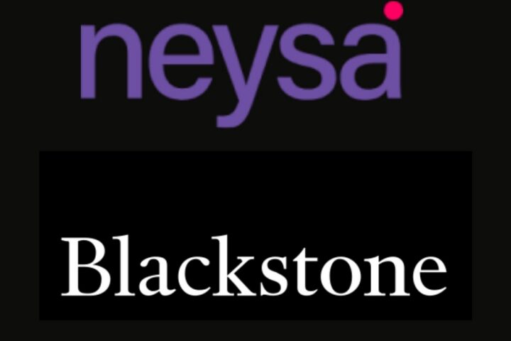 Neysa Raises $1.2 Billion