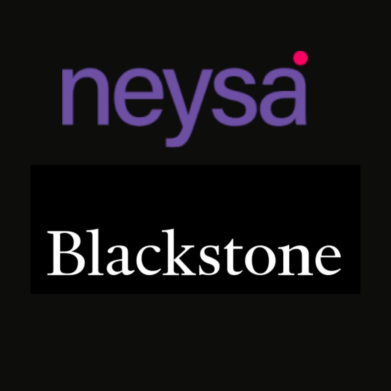 Neysa Raises $1.2 Billion