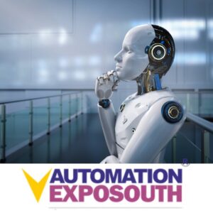 Automation Expo South 2026