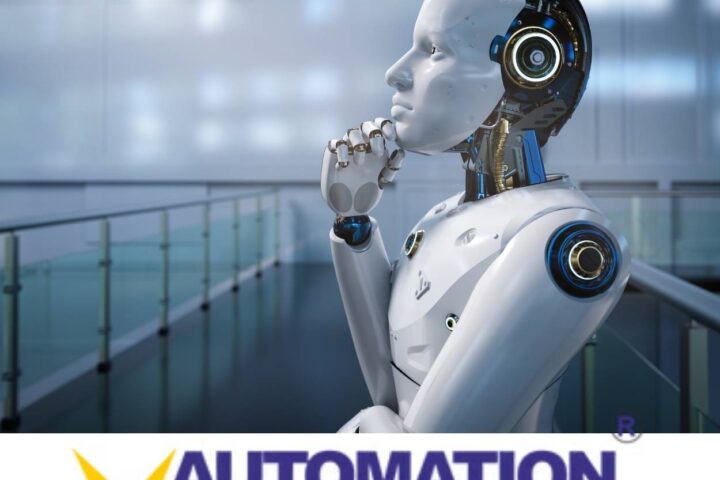 Automation Expo South 2026