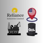 Reliance Industries US oil refinery deal explained.