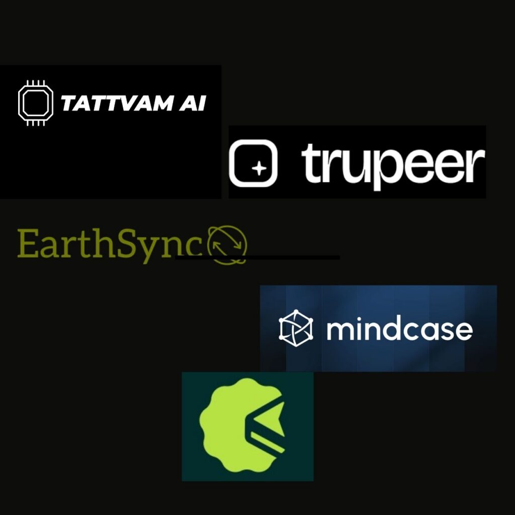 India AI Unicorns 2026: Why Infrastructure Startups Will Dominate