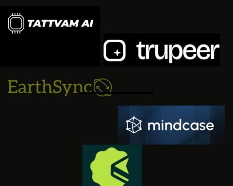 India AI Unicorns 2026: Why Infrastructure Startups Will Dominate