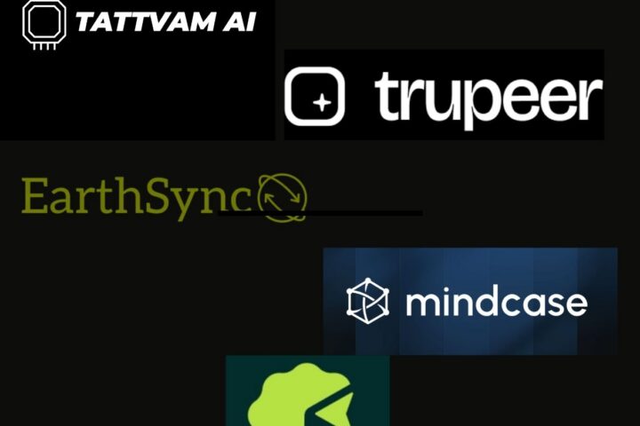 India AI Unicorns 2026: Why Infrastructure Startups Will Dominate