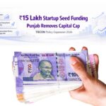 Punjab boosts startup funding to ₹15 lakh at TiECON