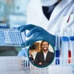 Top Indian Founders Are Using Biological Age Testing to Prevent Burnout
