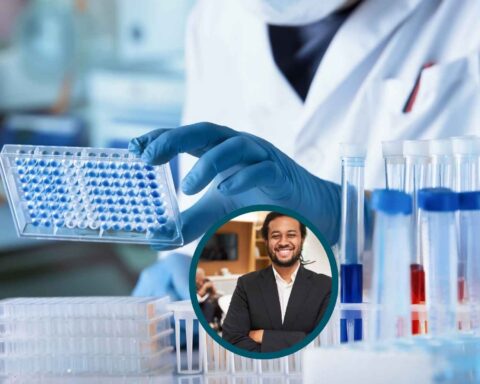 Top Indian Founders Are Using Biological Age Testing to Prevent Burnout