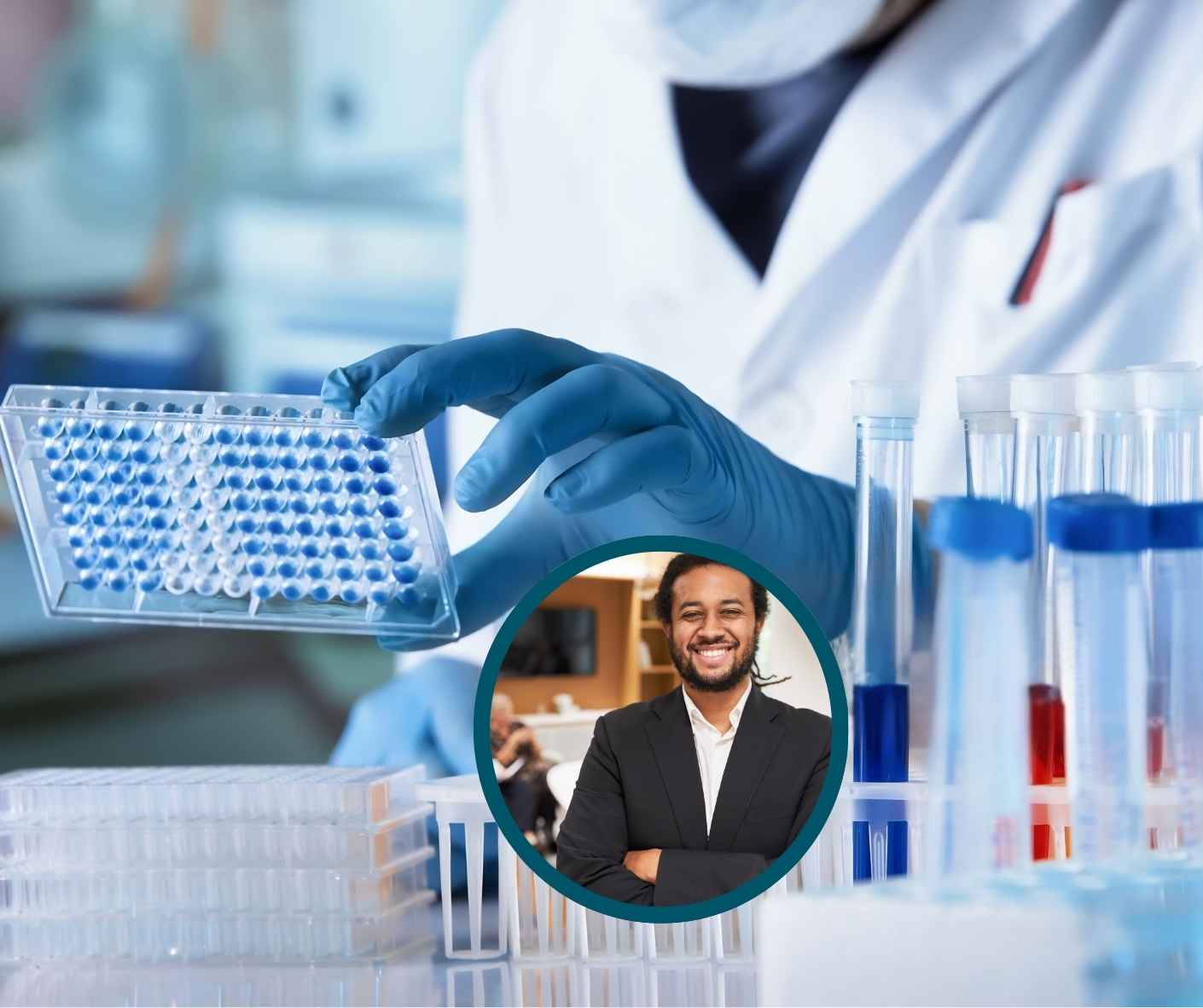 Top Indian Founders Are Using Biological Age Testing to Prevent Burnout