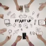 Startup India 2.0
