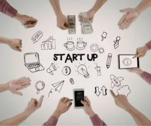 Startup India 2.0