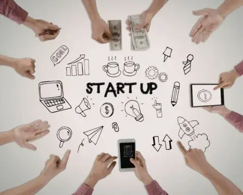 Startup India 2.0