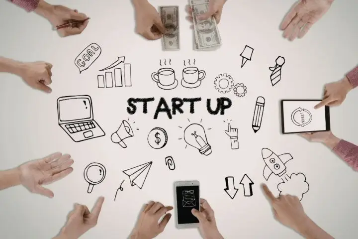 Startup India 2.0