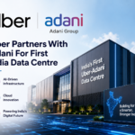 Uber Partners With Adani Group