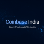 Coinbase India