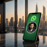 Kunal Shah CRED founder becomes WhatsApp global CEO after Meta $900M deal 2026