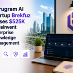 Brekfuz Funding 2026