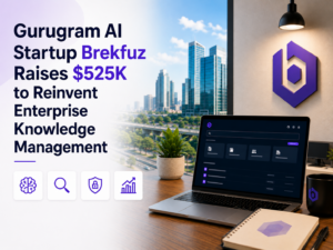 Brekfuz Funding 2026