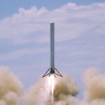 Skyroot Aerospace founders journey behind Vikram-1 orbital rocket launch success in India